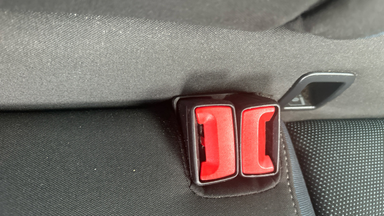 SEAT Ateca 1.5 TSI EVO SE Technology [EZ] 5dr Petrol Estate